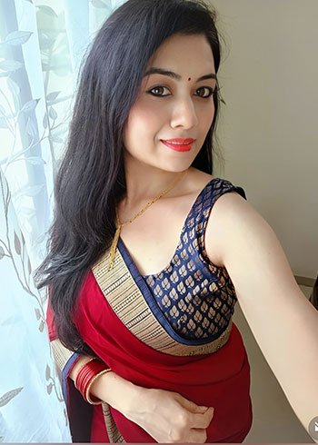 Bangalore Call Girl Service