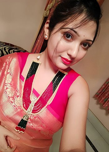 Bangalore Call Girl Service