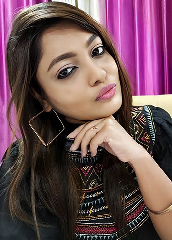 Bangalore Call Girl Service