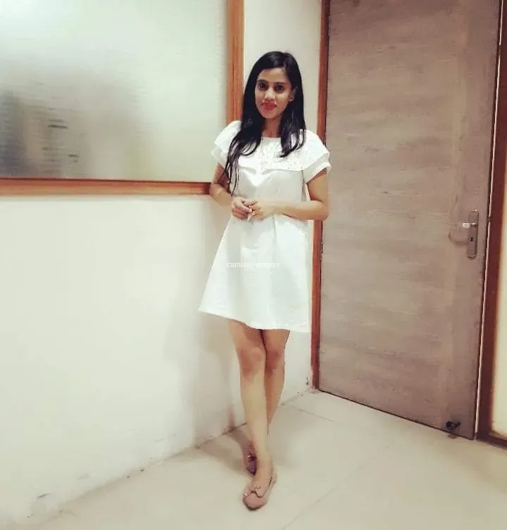 Bangalore Call Girls