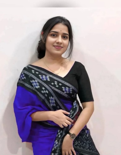 Bangalore Call Girl Service