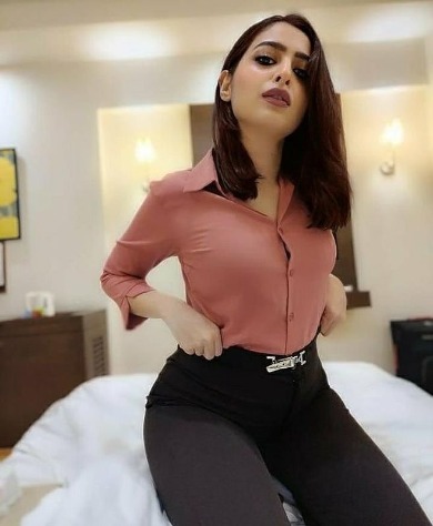 Bangalore Call Girl Service