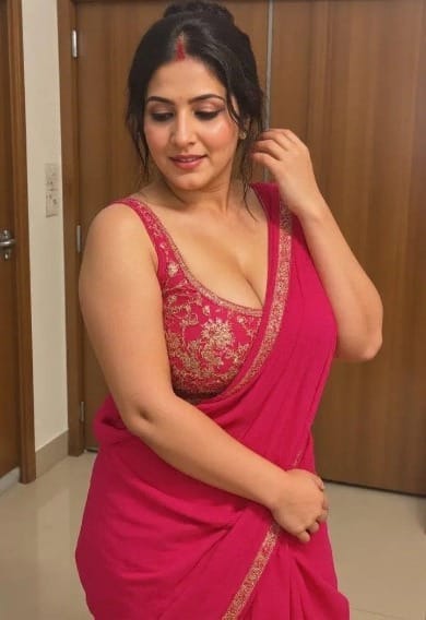 Bangalore Call Girl Service