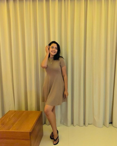 Bangalore Call Girl Service