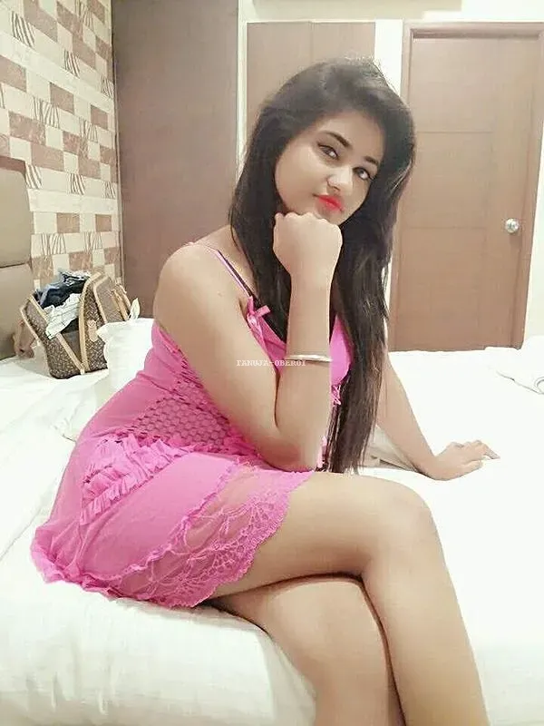 Call Girls in Bangalore