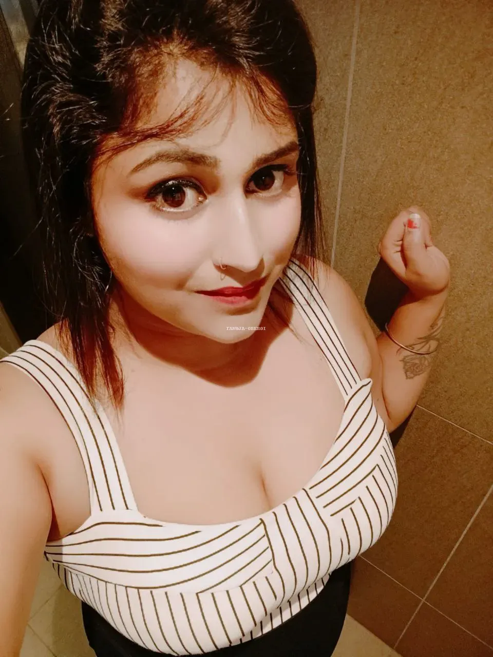 Independent Call Girls in Bangalore