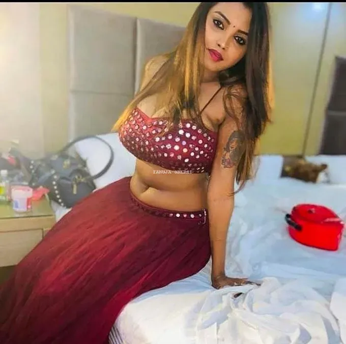 Bangalore Call Girl service
