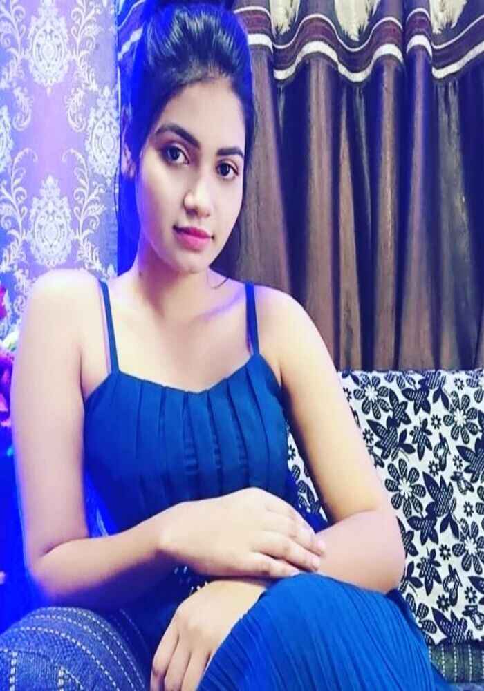 high profile Call Girls in Bangalore
