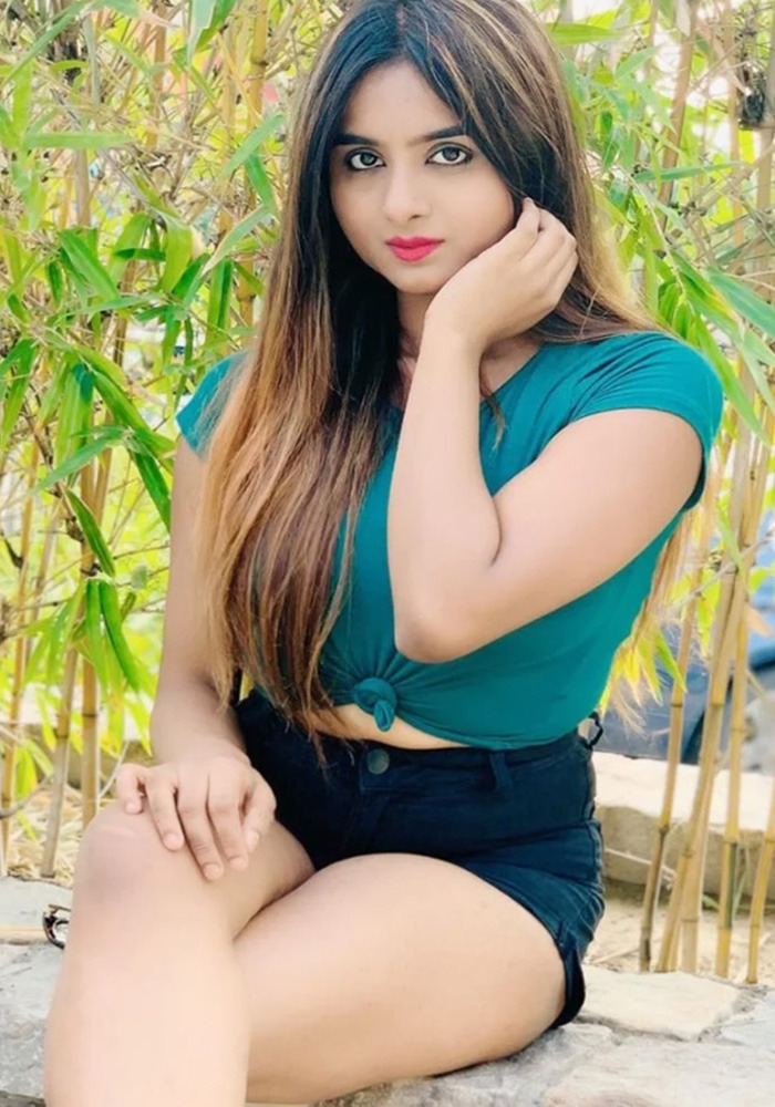 Bangalore Call Girl Service