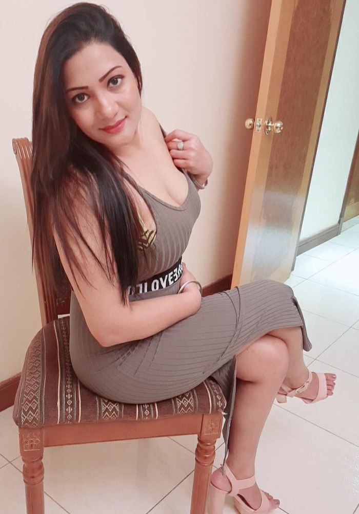 Bangalore Call Girl Service
