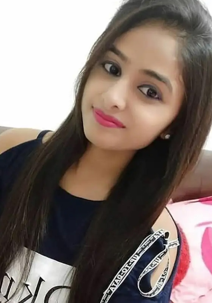 Bangalore Call Girl Service