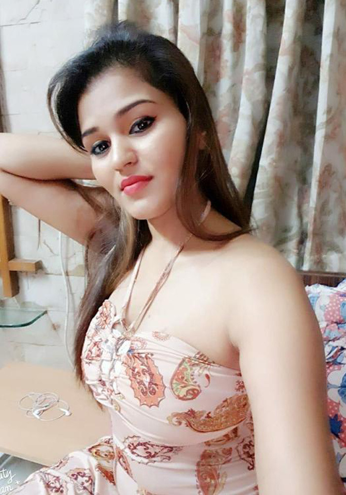 Bangalore Call Girl Service