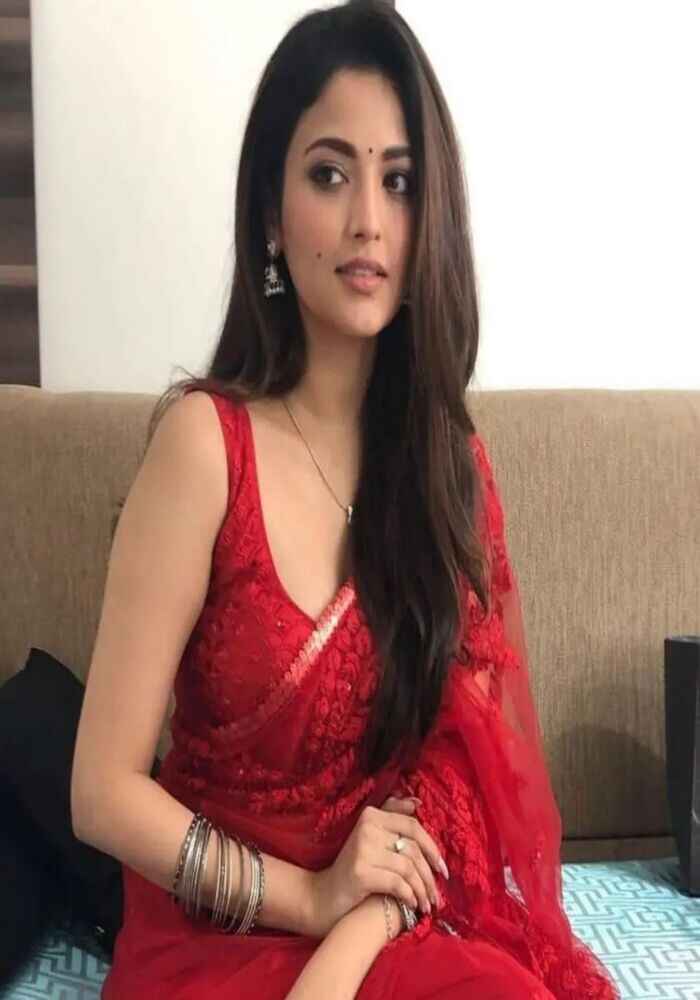 Bangalore Call Girl Service