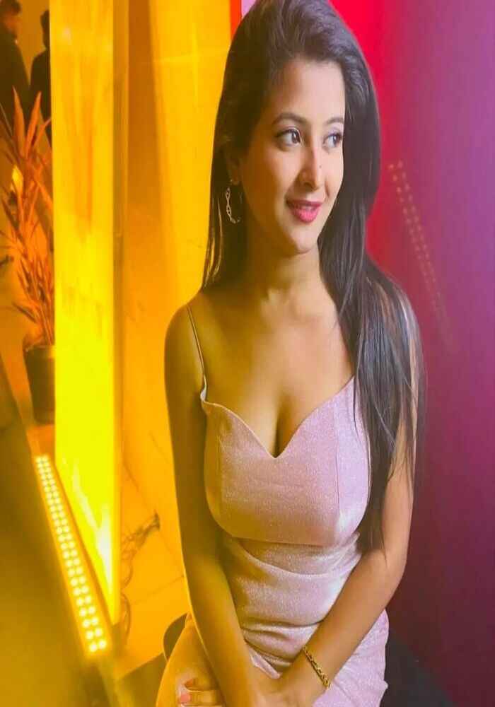 Bangalore Call Girl Service